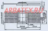 133ИП4 микросхема