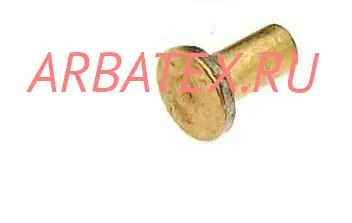 3А718Ж диод