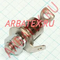 Д132-80Х-6