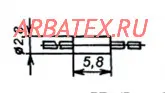 2С512А-1