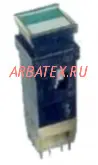 ПКН117-2б/кВ переключатель