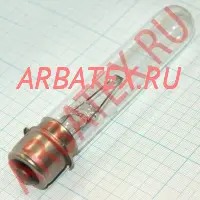 К17-170 лампа