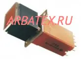 11ПКМ49-2131В переключатель