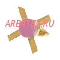 2Т658А-2