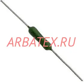 С5-42В 3Вт 10