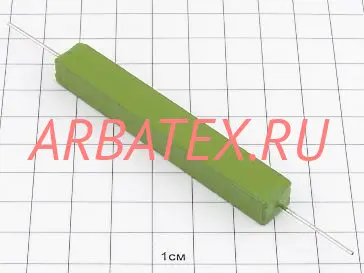 ТВО-5 100