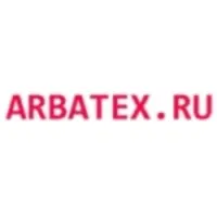 КД289Б диод фото 2 КД289Б диод фото 2