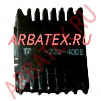 ТР199-220-400В трансформатор