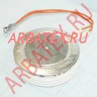 Т353-800-15