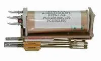 РКМ-1 РС4.500.838 фото 2