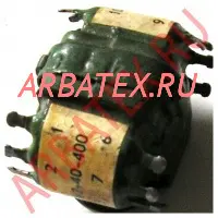 ТА114-40-400В трансформатор