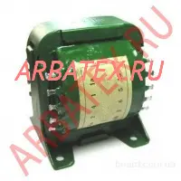 ТН27-220-400В трансформатор