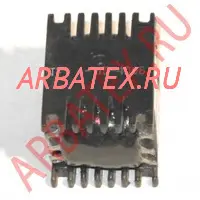 ТР207-115-400В трансформатор