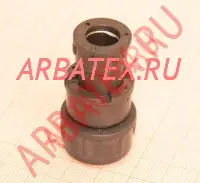 2РМДТ18КПЭ4Г5В1В