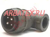 2РМТ22КУЭ4Ш3В1В