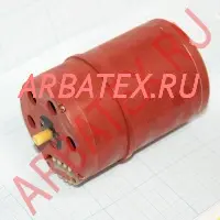 АДП-1363