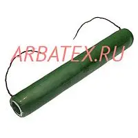 ПЭ-50 5,1