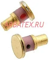 3А755Р диод