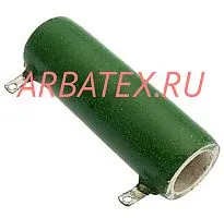 ПЭВ-40 33