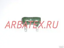 С5-35В 3Вт 33