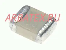 К10-65 500в 12 пф