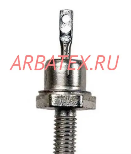 2Д251Г 2Д251Г