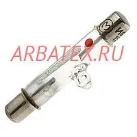 ИФК-50 лампа индикаторная