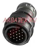 2РМД27КПЭ19Ш5А1 фото