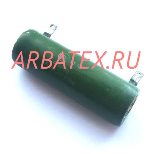 ПЭВ-50 20