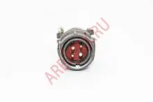 2РМ22КПН4Ш3В1