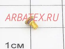 АА715Л диод