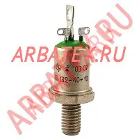 ТО132-40-6
