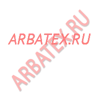 2Д676 диод