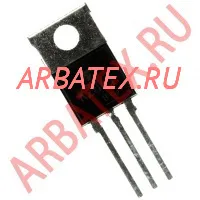 2Т841Б1