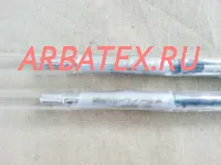 ИНП3-7/80А