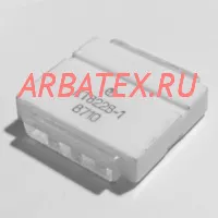 КТ822А-1