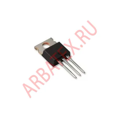 КД643ВС диодная сборка фото 2 КД643ВС диодная сборка фото 2
