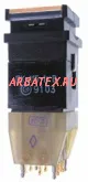 ПКН115-1кВ переключатель