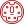 Реле