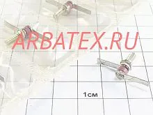 2А555А-3 диод