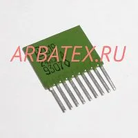 Б19М-2 150