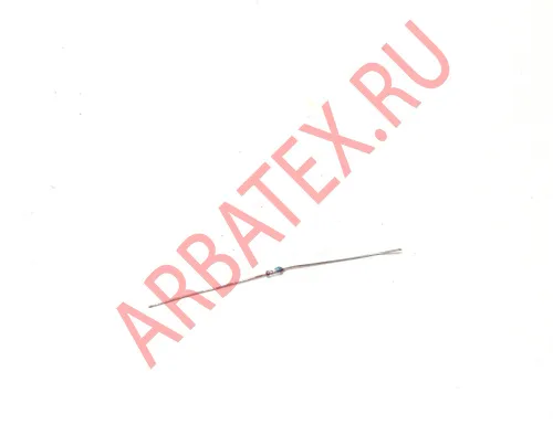КД922Б фото 3 КД922Б фото 3