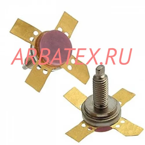 2Т983В