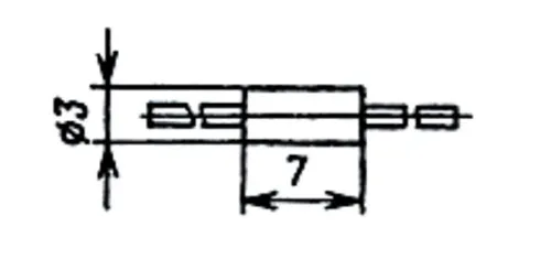 2С117А фото 3