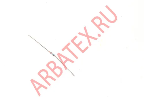 КД922Б фото 6 КД922Б фото 6