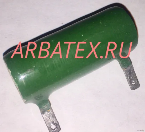 ПЭВТ-25 47 ПЭВТ-25 47