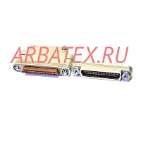ОНП-8-21В-2В вилки фото