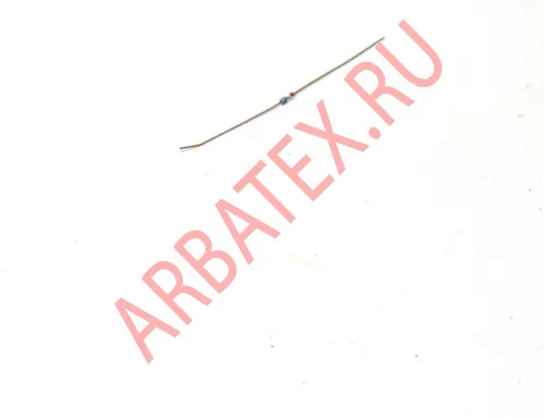 КД922Б фото 5 КД922Б фото 5