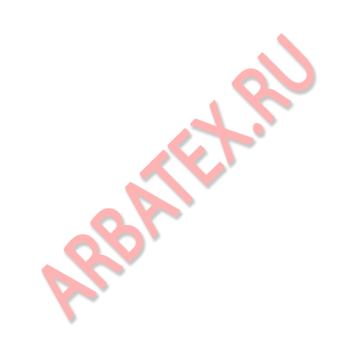 ВВ2-1250-08 диод фото 2