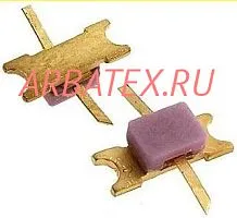3П604А1-2